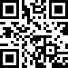 https://isna.ir/xdFn29