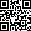https://isna.ir/xdMZrJ