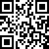 https://isna.ir/xdGp7S