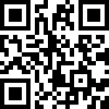 https://isna.ir/xd3d8d