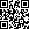 https://isna.ir/xdM8XJ