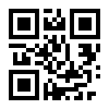 isna.ir/xdPGrc