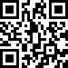 https://isna.ir/xdQXZk