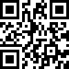 https://isna.ir/xdHyNX