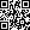 https://isna.ir/xdKdsm