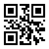 isna.ir/xdLLC4
