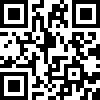 https://isna.ir/xdTrXn
