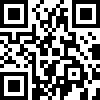 https://isna.ir/xdKVyd