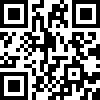 https://isna.ir/xdVyLf