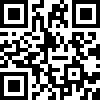 https://isna.ir/xdFnKv