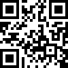 https://isna.ir/xcZywk