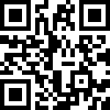 https://isna.ir/xdHMkb