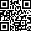 https://isna.ir/xcYngv