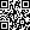 https://isna.ir/xdQ9rK