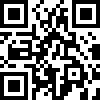 https://isna.ir/xcYmfc