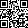 https://isna.ir/xdHHrG
