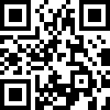https://isna.ir/xdJLSJ