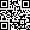 https://isna.ir/xdRbrm