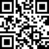 https://isna.ir/xdJcD7