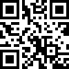https://isna.ir/xdWxnS