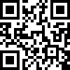 https://isna.ir/xdS44g