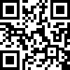 https://isna.ir/xd54sQ