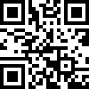 https://isna.ir/xbtdb9