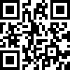 https://isna.ir/xdRvVv