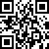 https://isna.ir/x7PgyG
