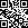 https://isna.ir/xdJLn4