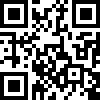 https://isna.ir/xdRnMB