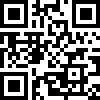 https://isna.ir/xcY2ry