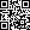 https://isna.ir/xdV3yq
