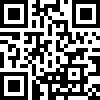 https://isna.ir/xdTQnZ