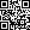 https://isna.ir/xdQMNH