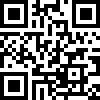 https://isna.ir/xdWys3