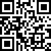 https://isna.ir/xdJdJc