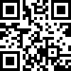 https://isna.ir/xdMbr5