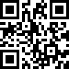 https://isna.ir/xdR55N