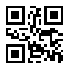 isna.ir/xbVCbw