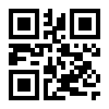 isna.ir/xdHq9R
