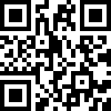 https://isna.ir/xdW9RL