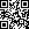 https://isna.ir/xd3dnH