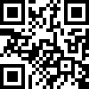 https://isna.ir/xdGRq4