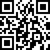 https://isna.ir/xdVbjk