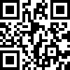 https://isna.ir/xcYQnD