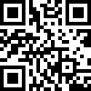 https://isna.ir/xd27sd