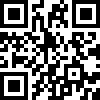 https://isna.ir/xdG9vR