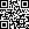 https://isna.ir/xcXMqJ