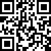 https://isna.ir/x7hVK